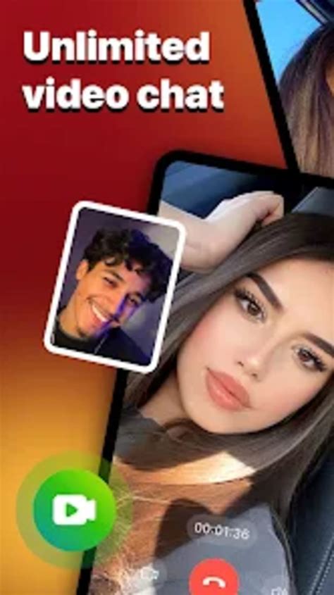 luckycrush free live.